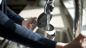 UPDATED: Irish Water lift the boil water notice on the Newport Public Water Supply