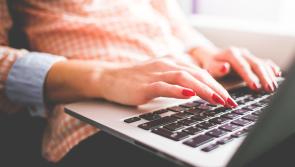 Satisfaction with the Tipperary County Council's  e-planning system at 97%