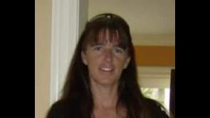 Great sadness at death of young Tipperary woman in America