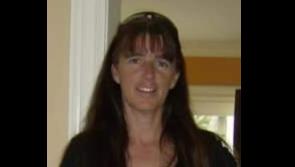 Sad passing of a young Tipperary native who brought much love with her to the USA