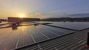 Evening webinar for Tipperary communities taking action on energy