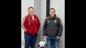 Tipperary couple say electricity credits worth €600 'not enough to survive the winter'