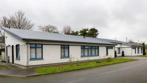 Open Day for national training provider to be held in Clonmel 