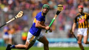 COLUMN: Another Tipp legend hangs up his boots