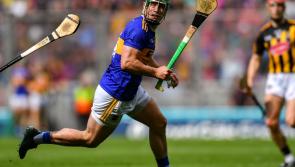 Colm Bonnar: Bubbles O'Dwyer expected to be back training towards the end of February