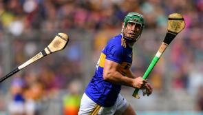 Bubbles O'Dwyer scores 100 pts - but sadly not in Limerick!