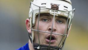 Templederry put Cashel to the sword in Tipperary's Seamus O'Riain Cup semi-final