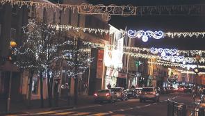 The magic of Christmas: This Tipperary town is all set to get into the Christmas spirit