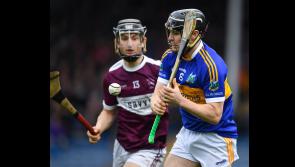 Borris blow big opportunity as 13-man Kiladangan dig out big win to book final place