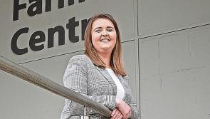 Macra welcomes U-turn by Department of Agriculture on Grass lie back rules