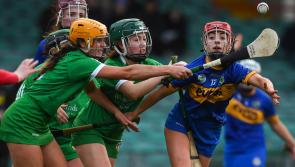 Huge blow for Tipp as trio withdraw from senior camogie panel ahead of All-Ireland campaign