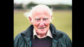 Tipperary GAA club's inaugural memorial tournament to honour former chairman