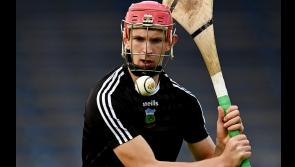 WOW: Point of the year contender in Tipperary club game last weekend