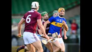 CONFIRMED: Tipperary hurlers will face Galway in quarter-final double header in Limerick