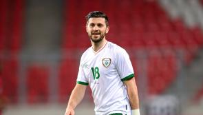 Shane Long hints at retirement from the professional game after radio interview