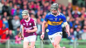 Cracking game in prospect as Tipperary and Offaly meet in All-Ireland minor hurling final 