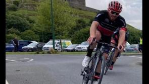 PICTURES: Successful Tipperary county road cycling championships take place in Cashel
