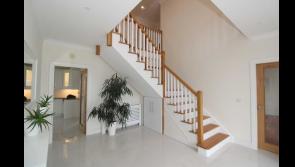 PROPERTY: Unbelievable turnkey family home in Tipperary goes on the market for €495,000