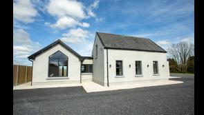 PROPERTY: See this Tipperary home which has been renovated to the highest standard