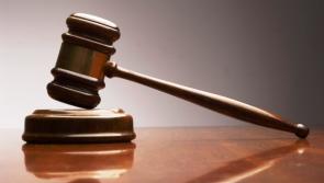 Assault occurred after a large group of fit and young hurlers gathered in Tipperary village
