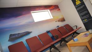Tipperary TD calls for cross part support for motion on hospital waiting lists