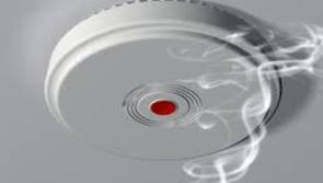 Fire Safety Week in Tipperary begins on October 4