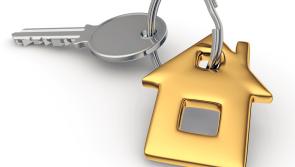 House prices continue to rise in Tipp