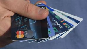 Just under half of Tipperary businesses believe they may go cashless over the next decade 