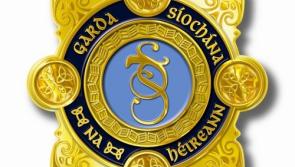 Tipperary man appointed to top role at Garda College in Templemore 