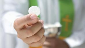Holy Week Ceremonies to be streamed live from Thurles parish