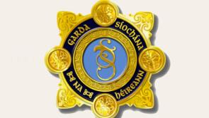 Ten newly attested garda&iacute; to be assigned to stations in county Tipperary, says senator 