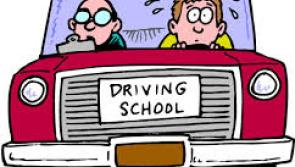 Essential Driver Training (EDT) to recommence for Essential Workers from Monday