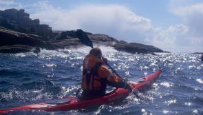 Proposal to set up up canoeing and kayaking club in Carrick-on-Suir  