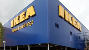 ALERT: Major safety issue found in faulty IKEA product sold to over 13,000 Irish people