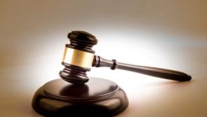 Driving ban for county Tipperary motorist caught driving under influence of cocaine