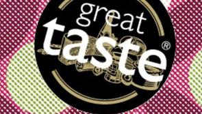 County Tipperary butcher shop wins five Great Taste awards for its steak and burgers 