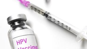 The HSE is organising two HPV vaccine clinics in south Tipperary this month 