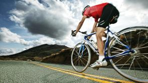 Tipperary man takes on Ring of Kerry Cycle to raise funds for Breakthrough Cancer Research