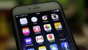 North Tipperary Development Company host online LGBTI information session