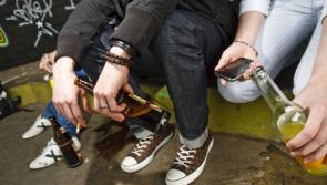Tipperary council  won all its civil court actions over anti-social behaviour in past 18 months