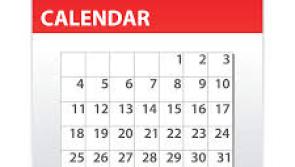 Carrick-on-Suir Credit Union issues call out for photographs for its 2024 Calendar