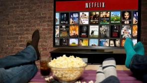 Netflix to reduce its streaming quality for the next 30 days during Covid-19 crisis