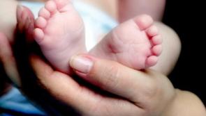 Editorial Comment: National Maternity Hospital crux