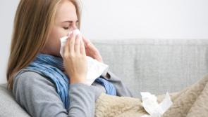 Public Health Mid-West is urging people in north Tipperary to get the flu vaccine