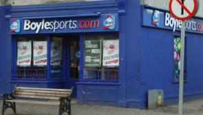 Tipperary punter transforms 25 cent accumulator into over €8,000 profit with Lotto luck