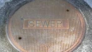 Independent Cllr Seamie Morris wants investigation into Nenagh  sewer