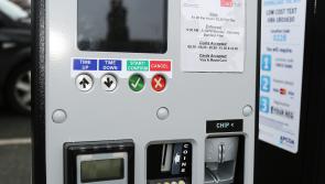 Tipperary council car parks in Carrick-on-Suir will be free of charges on Saturdays in December