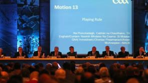 Making sense of the Congress decisions