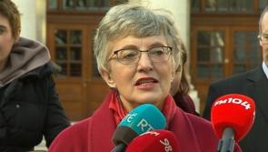 Editorial Comment: Privilege and leaking Dáil