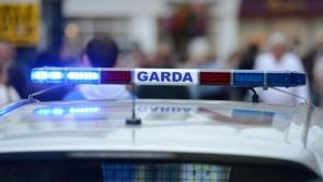 Con men claiming to be gardaí stole cash from elderly county Tipperary man